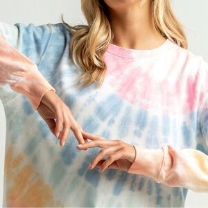 2021 ripcurl wipeout long sleeve